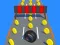 Spel Eindeloze Loper online