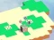 Spel Dobbelsteen Afdruk Quest Puzzel online