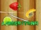 Spel LimeKattana online