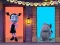 Spel Paar Matching online