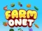 Spel Boerderij Onet online