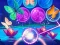 Spel Bubbel Poppende Vlinder online