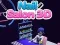 Spel Nail Salon 3D online