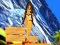 Spel Eilandrenner spel online