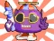 Spel Boing Bang online