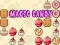Spel Magische Snoepjes online