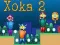 Spel Xoka 2 online