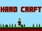 Spel Zwaar Vakmanschap online