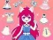 Spel Vivi Styling Mode online