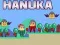 Spel Chanoeka online