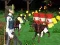Spel Beste Slag Cover Royale online