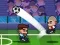 Spel Hoofd Voetbal Exclusief online