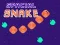 Spel Ruimtelijke Slang online
