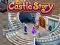 Spel Kasteelverhaal online