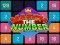 Spel Match Het Nummer online