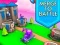 Spel Sammel naar Strijd online