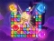 Spel Pop Sieraden online Spel Pop Sieraden online