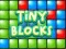 Spel Kleine Blokken online