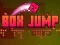 Spel Doos Sprong online