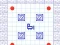 Spel Verplaats Dozen online