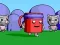 Spel Twee Bekers online