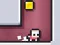 Spel Roper Pass Spel online