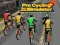 Spel Pro Cycling 3D Simulator online
