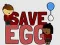 Spel Red Eieren online