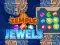 Spel Tempeljuwelen online