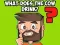 Spel Hersenen IQ-test Minecraft quiz online Spel Hersenen IQ-test Minecraft quiz online