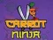 Spel Wortel Ninja online