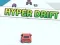 Spel Hyper Drift online