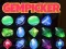 Spel Edelsteen Kiezer online