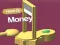 Spel Hand of Geld online Spel Hand of Geld online