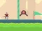 Spel Odyssee van de Muntenjagers online Spel Odyssee van de Muntenjagers online