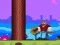 Spel Flagron online