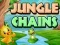 Spel Jungle Ketens online