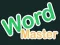 Spel Woordmeester online