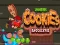 Spel Zombiewafels Apocalyps online