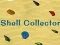Spel Schelpverzamelaar online