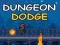 Spel Dungeon Ontwijken online