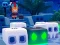 Spel Breek en Stuiter online