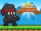 Spel Super Ninja Loodgieter online