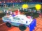 Spel 155 Politie Draak Panzer Simulator online