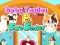 Spel Baby Taylor Huisdierenverzorgingscentrum online Spel Baby Taylor Huisdierenverzorgingscentrum online