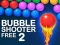 Spel Bubble Shooter Gratis 2 online Spel Bubble Shooter Gratis 2 online