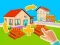 Spel Items Samensmelten online