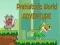 Spel Prehistorisch Wereldavontuur online