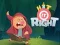 Spel Raak het goed online Spel Raak het goed online