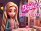 Spel Barbie Verstopte Ster online